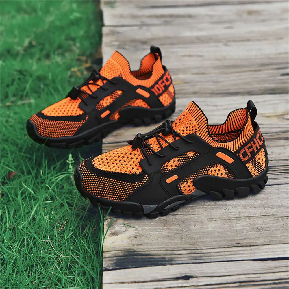 Men Formal Wear Design - Size 43 Size 40 Men's Shoes