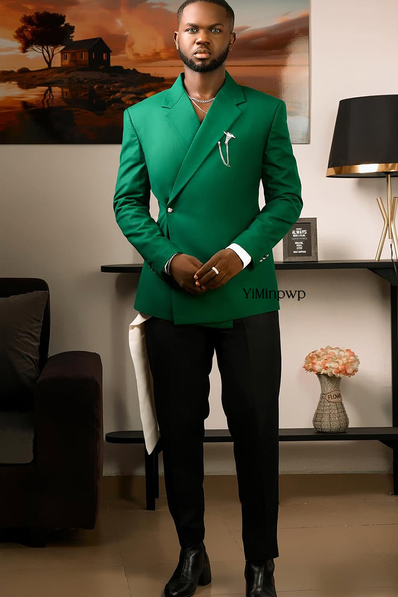 Wedding Men Coats Jackets 2026 - مراجعة Formal Men Party Wear Jacket وسعره