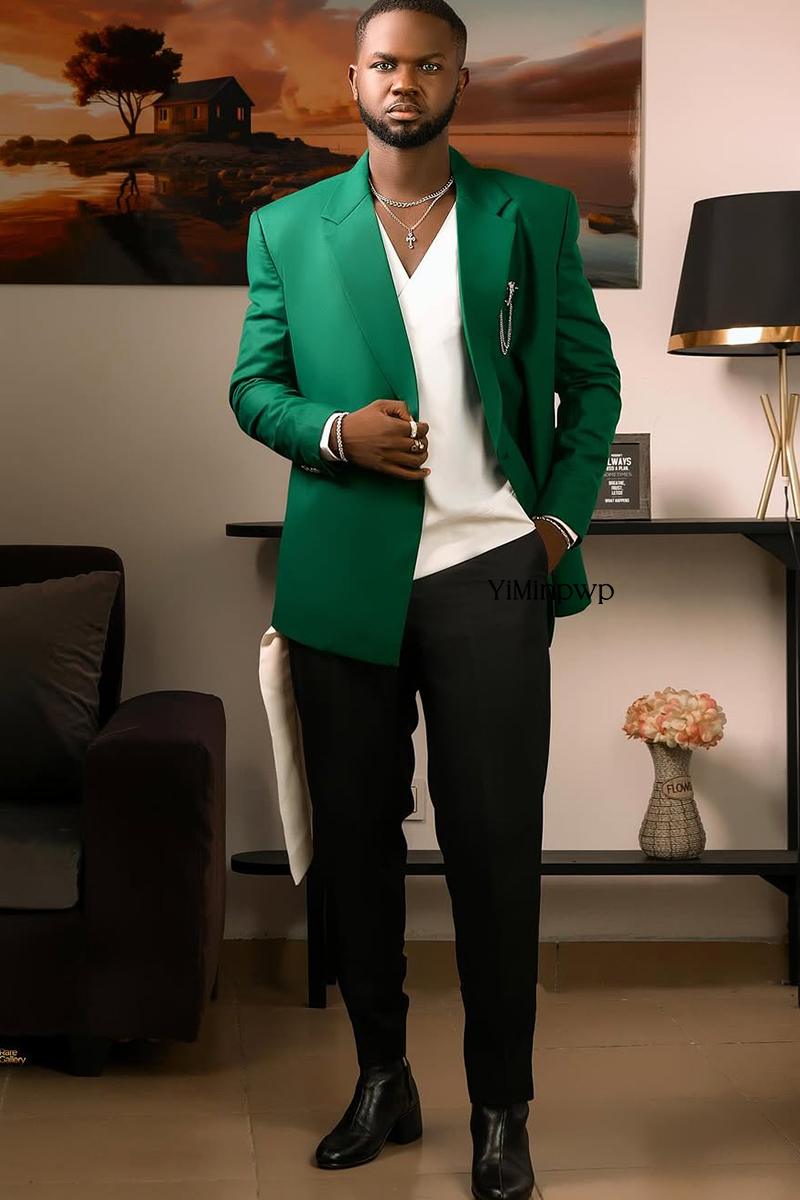 Wedding Men Coats Jackets 2026 - مراجعة Formal Men Party Wear Jacket وسعره