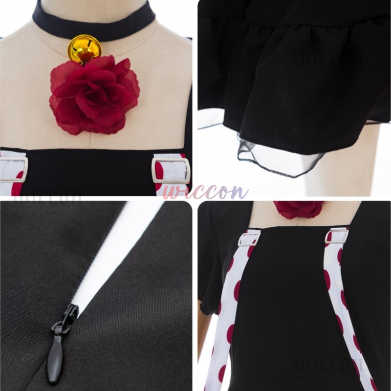 Anime Juuzou Suzuya Cosplay Dr - مراجعة Men Formal Wear Set وسعره