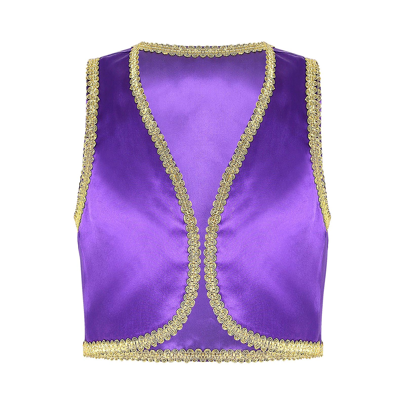 Boys Arabian Prince Outfits Da - مراجعة Men Formal Wear Vest وسعره