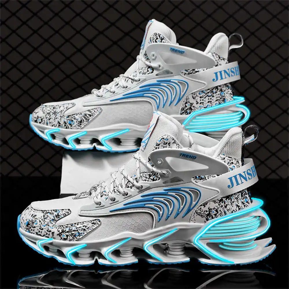 Non-slip Mid Child Running Sne - مراجعة Men Formal Wear Design وسعره