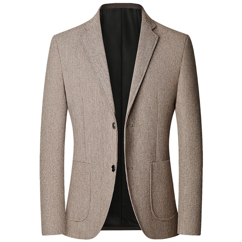 Men Formal Wear Business Casua - مراجعة Men Formal Wear Design وسعره