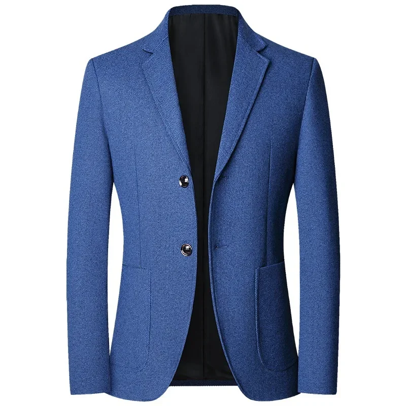 Men Formal Wear Business Casua - مراجعة Men Formal Wear Design وسعره