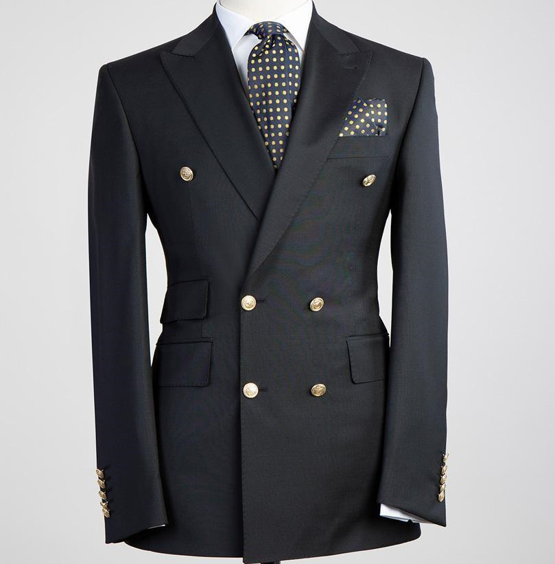 XS-6XL Wedding Men Suits Blaze - مراجعة Formal Men Party Wear Jacket وسعره