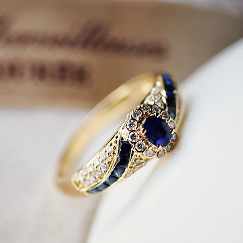 1pc Elegant Golden-Tone Alloy  - مراجعة Men Formal Wear Design وسعره