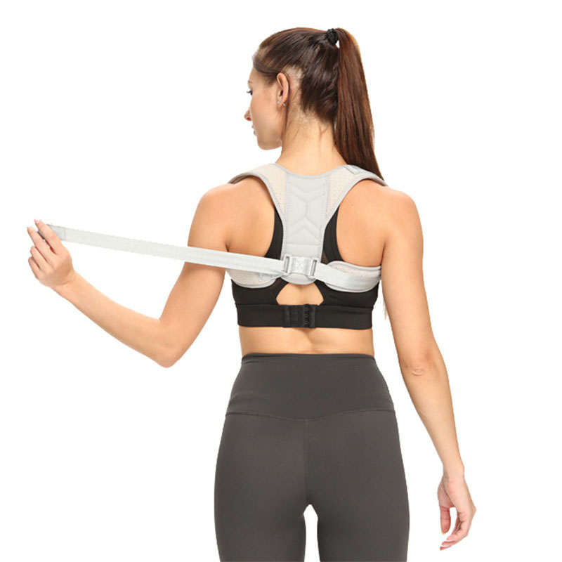 Adjustable Back Posture Correc - مراجعة Men'S Formal Wear Belt وسعره