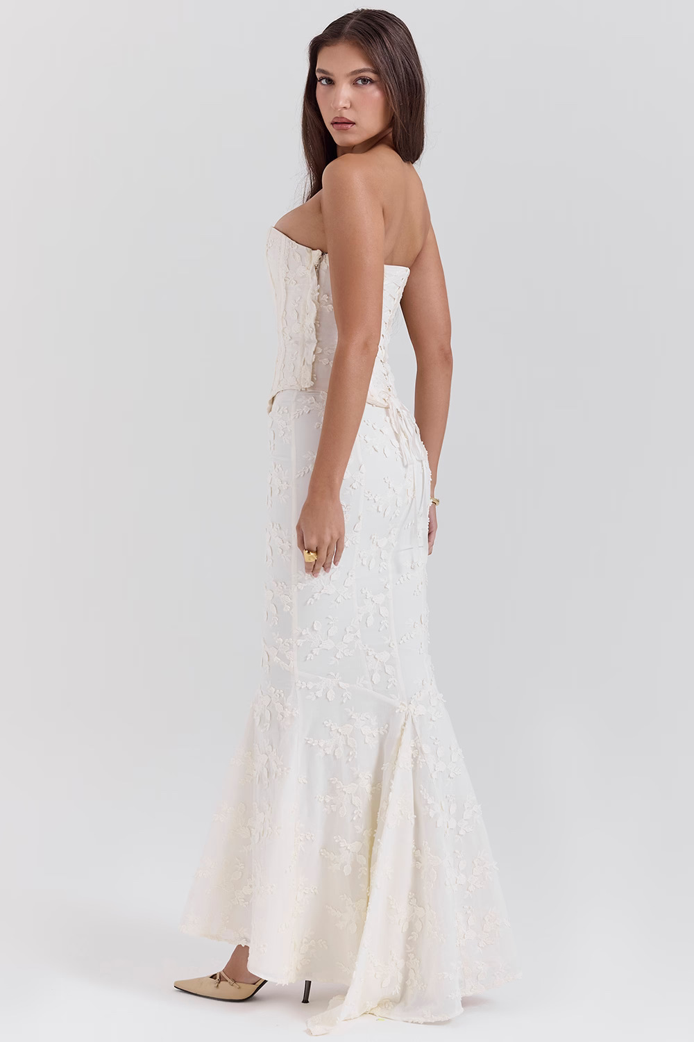 Fangokv Women's Sexy No Sleeve - مراجعة Men Formal Wear Summer وسعره
