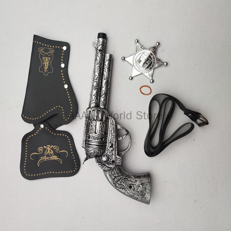 Cowboy Costume Accessories Cow - مراجعة Men'S Formal Wear Belt وسعره
