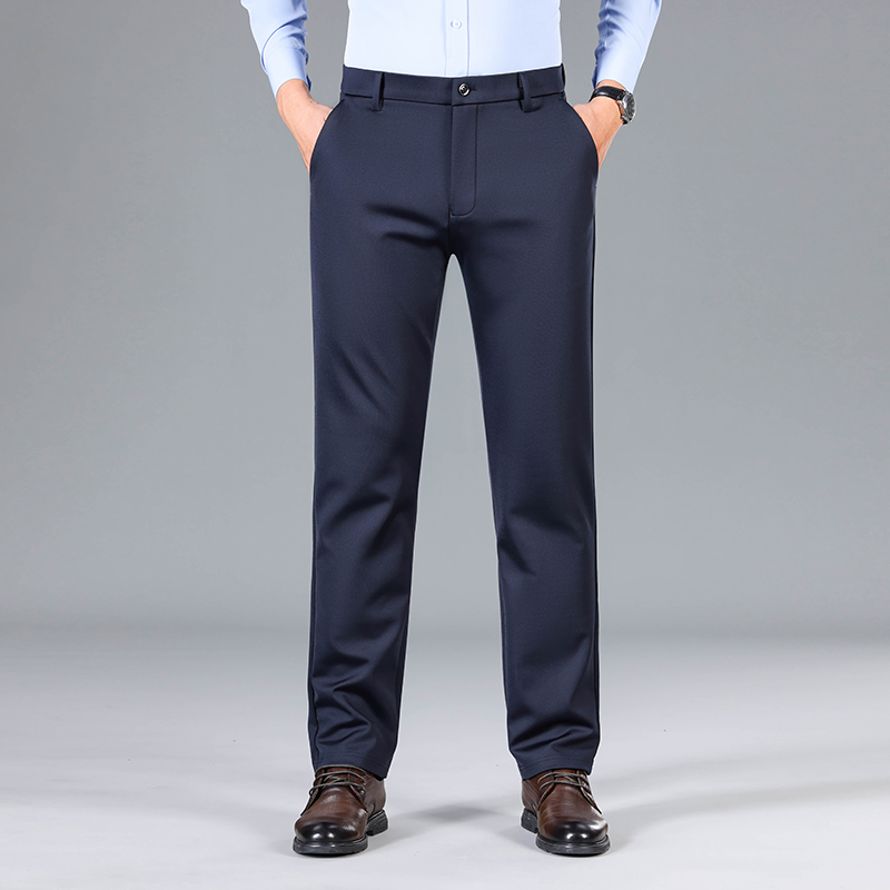 2026 New Summer Thin Embroider - مراجعة Men Formal Wear Set وسعره