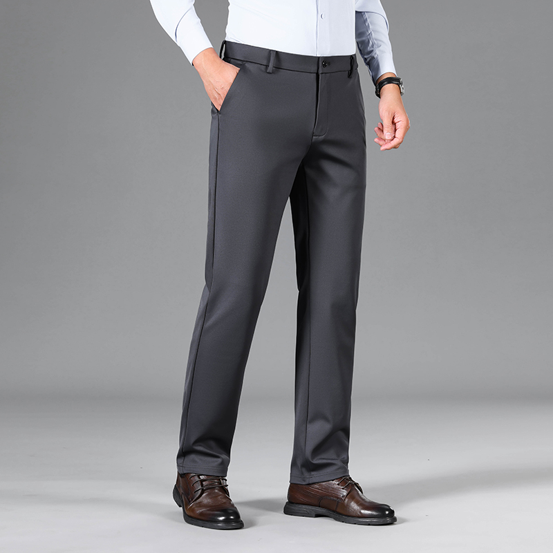 2026 New Summer Thin Embroider - مراجعة Men Formal Wear Set وسعره