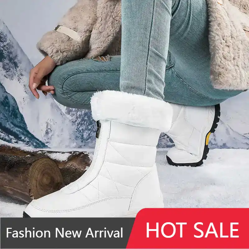 Women's Boot Sneakers Walking  - مراجعة Formal Men Daily Wear Slippers وسعره