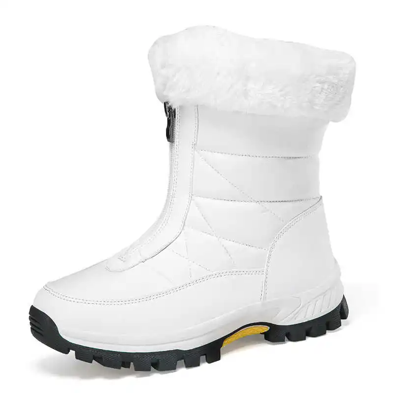 Women's Boot Sneakers Walking  - مراجعة Formal Men Daily Wear Slippers وسعره