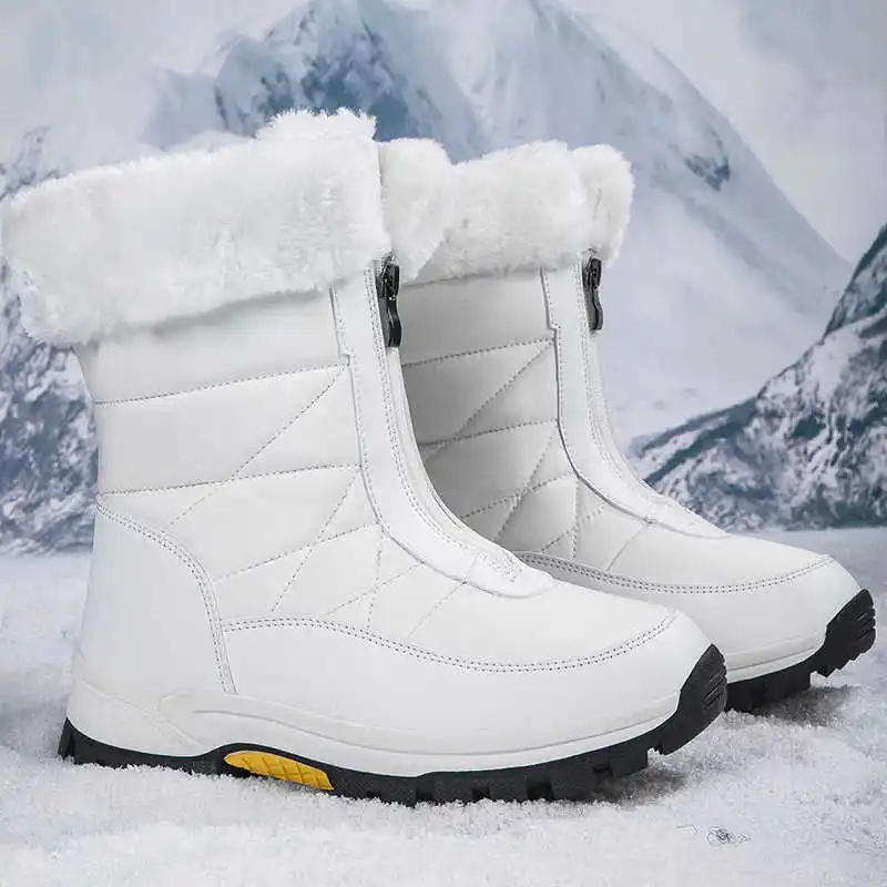 Women's Boot Sneakers Walking  - مراجعة Formal Men Daily Wear Slippers وسعره