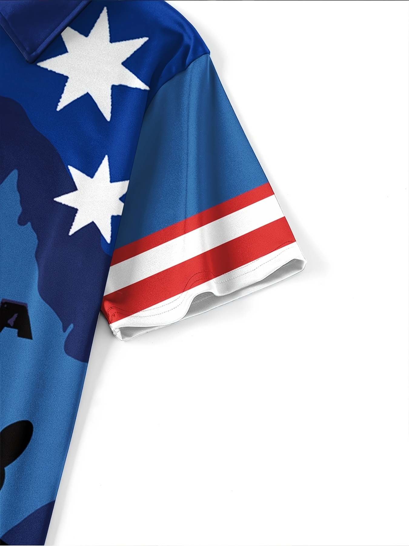Summer Australian Flag Kangaro - مراجعة Men Formal Wear Summer وسعره