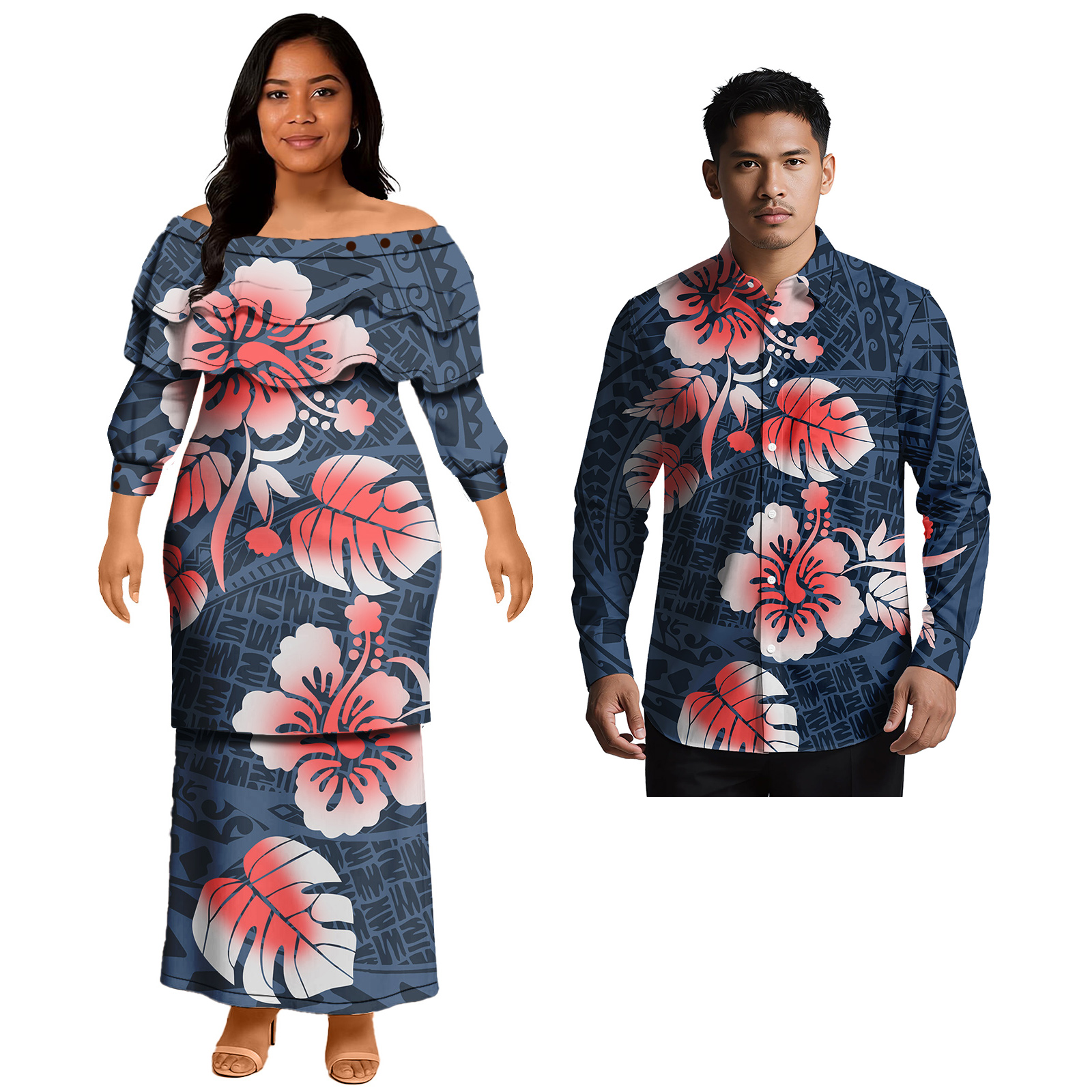 Popular Design Custom Couple C - مراجعة Men Formal Wear Design وسعره