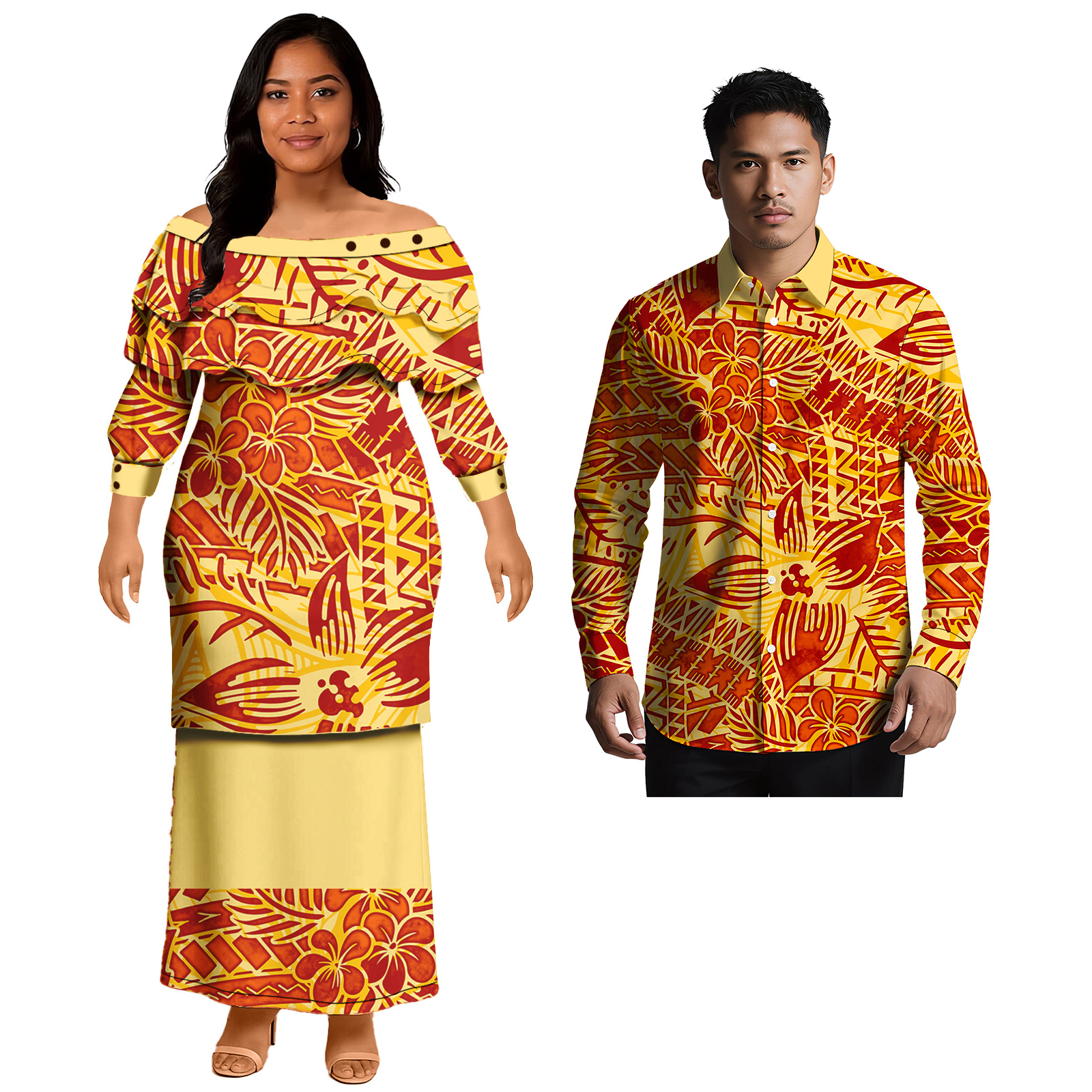 Popular Design Custom Couple C - مراجعة Men Formal Wear Design وسعره