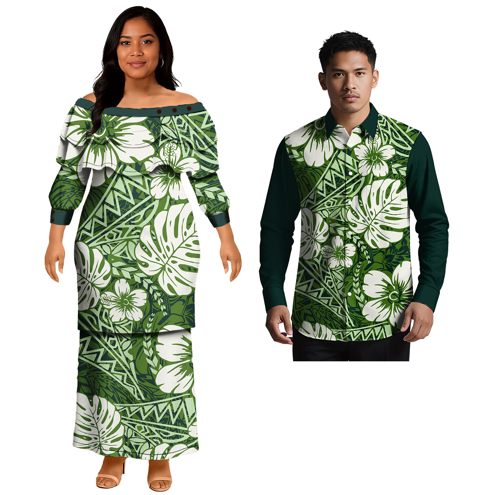 Popular Design Custom Couple C - مراجعة Men Formal Wear Design وسعره