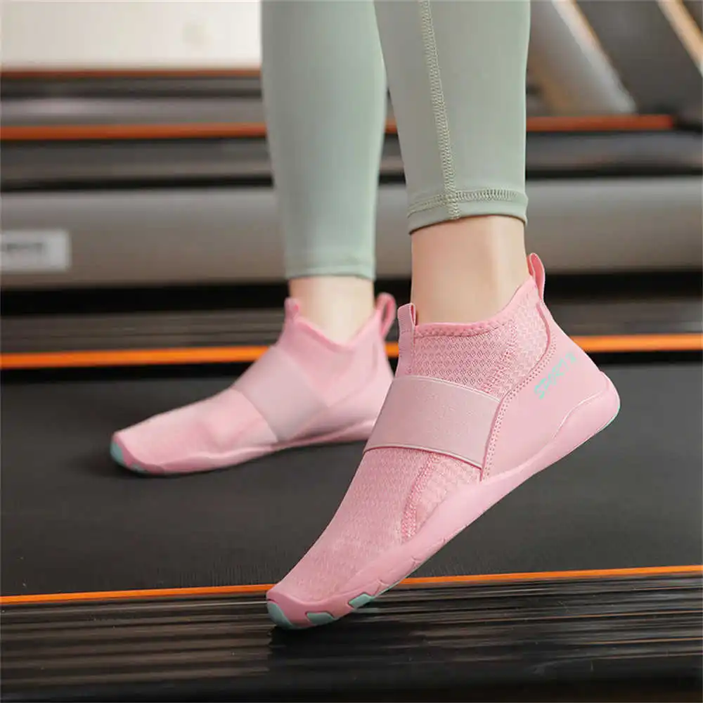 Light Hi Tops Sneakers Purple  - مراجعة Formal Men Daily Wear Slippers وسعره