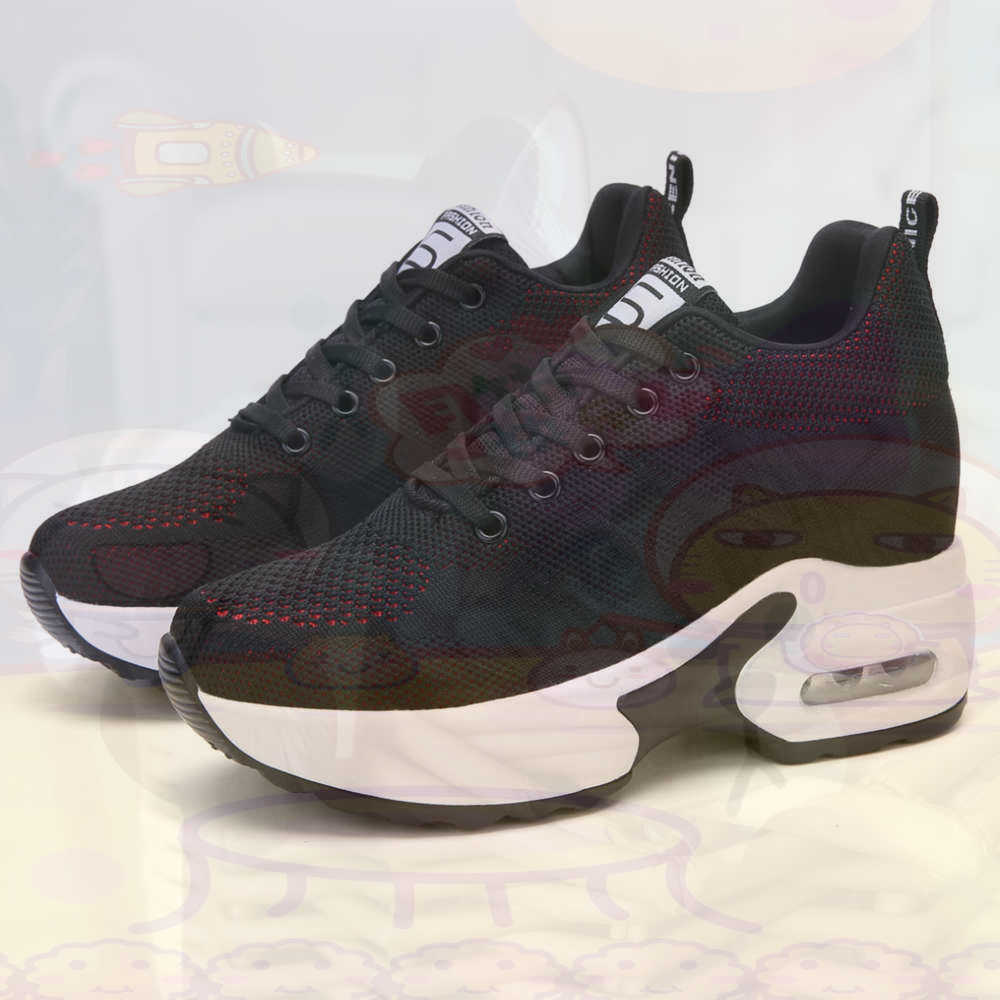 Red Size 36 Shoes Woman Tennis - مراجعة Men Formal Wear Design وسعره