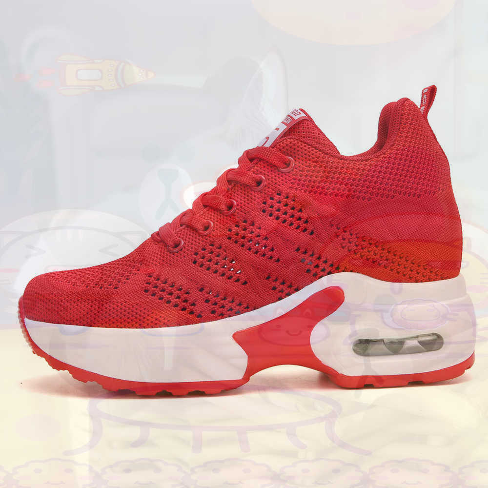Red Size 36 Shoes Woman Tennis - مراجعة Men Formal Wear Design وسعره