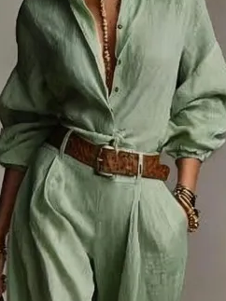 Spring Summer Temperament Soli - مراجعة Men Formal Wear Set وسعره