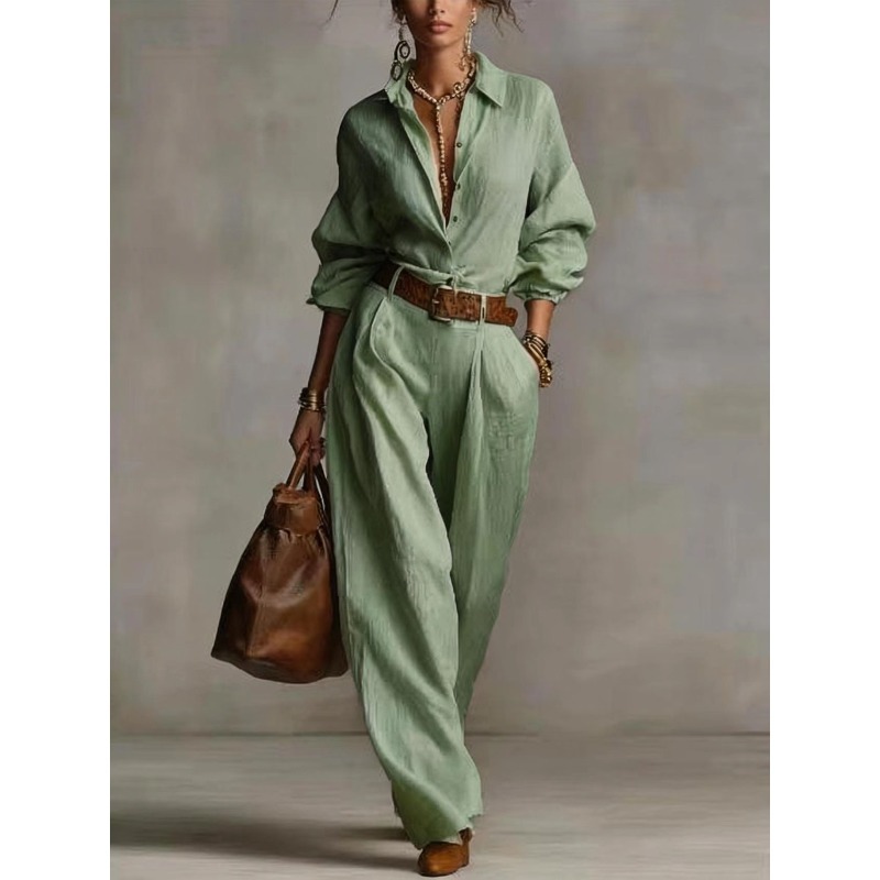 Spring Summer Temperament Soli - مراجعة Men Formal Wear Set وسعره