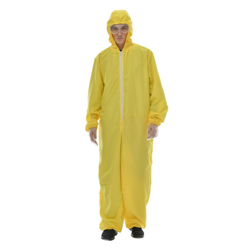 Men's Cheap Biohazard Costume  - مراجعة Formal Wear Gloves Men وسعره