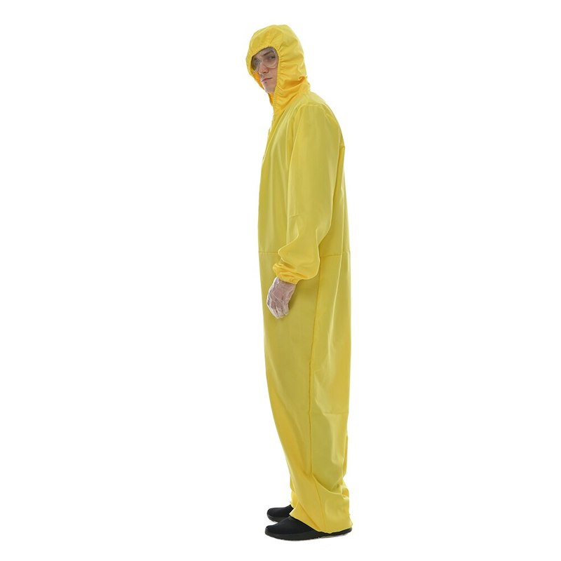 Men's Cheap Biohazard Costume  - مراجعة Formal Wear Gloves Men وسعره