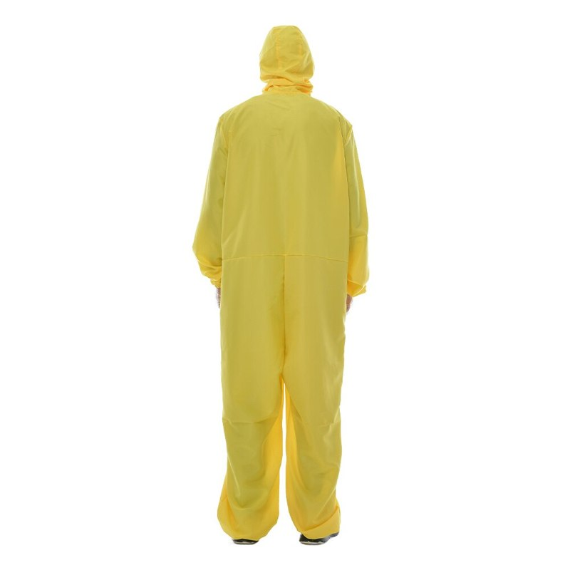 Men's Cheap Biohazard Costume  - مراجعة Formal Wear Gloves Men وسعره