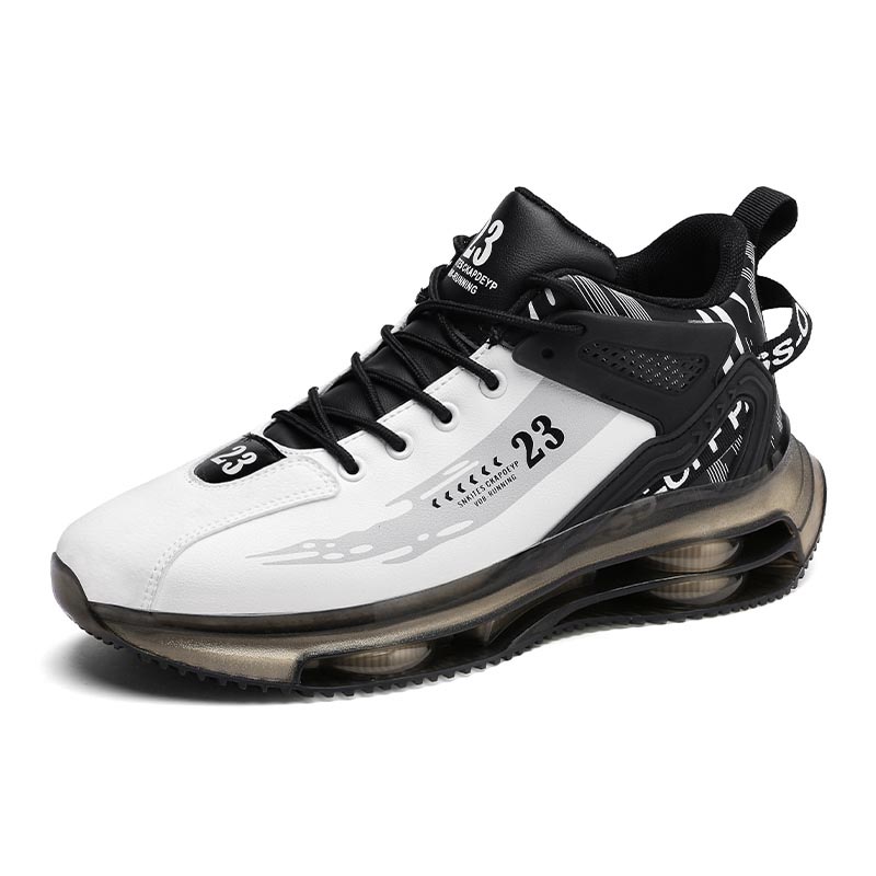 flatform spring sneakers men a - مراجعة Men Formal Wear Wedding Guest وسعره