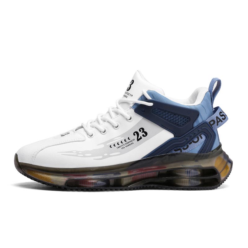 flatform spring sneakers men a - مراجعة Men Formal Wear Wedding Guest وسعره