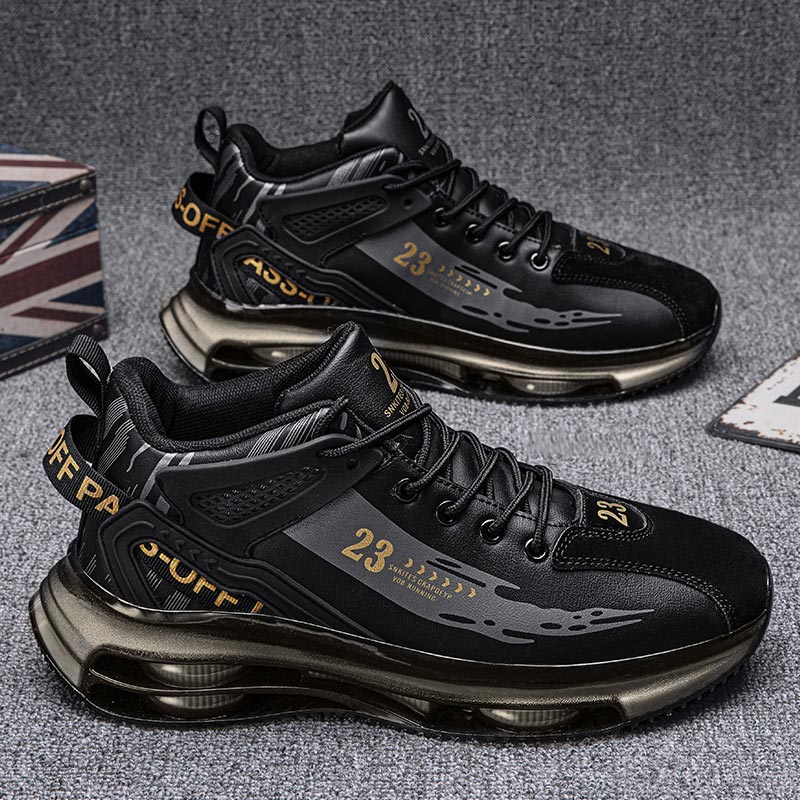 flatform spring sneakers men a - مراجعة Men Formal Wear Wedding Guest وسعره