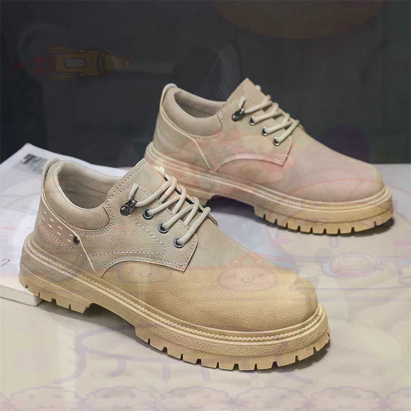 Dark Natural Leather Fashion T - مراجعة Formal Men Daily Wear Slippers وسعره