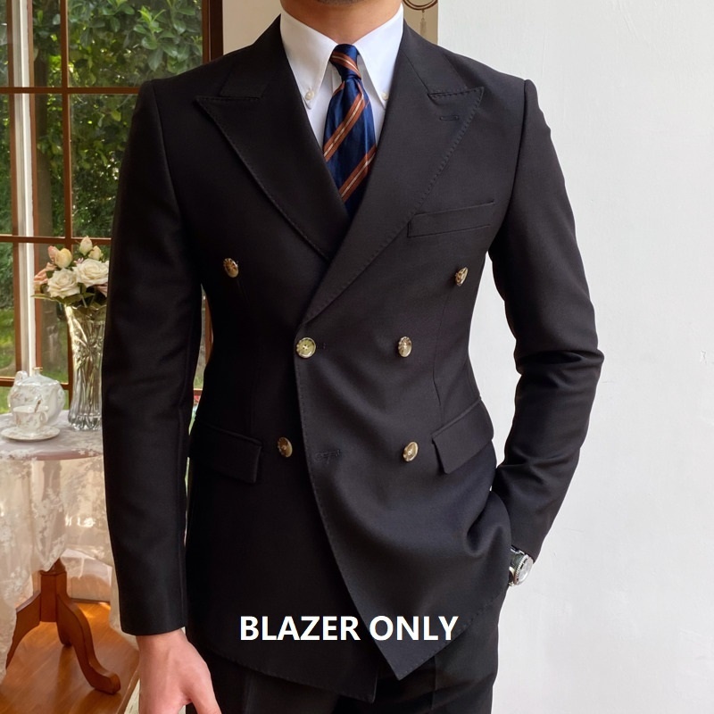 Wedding Men Suits Blazer Bride - مراجعة Formal Men Party Wear Jacket وسعره
