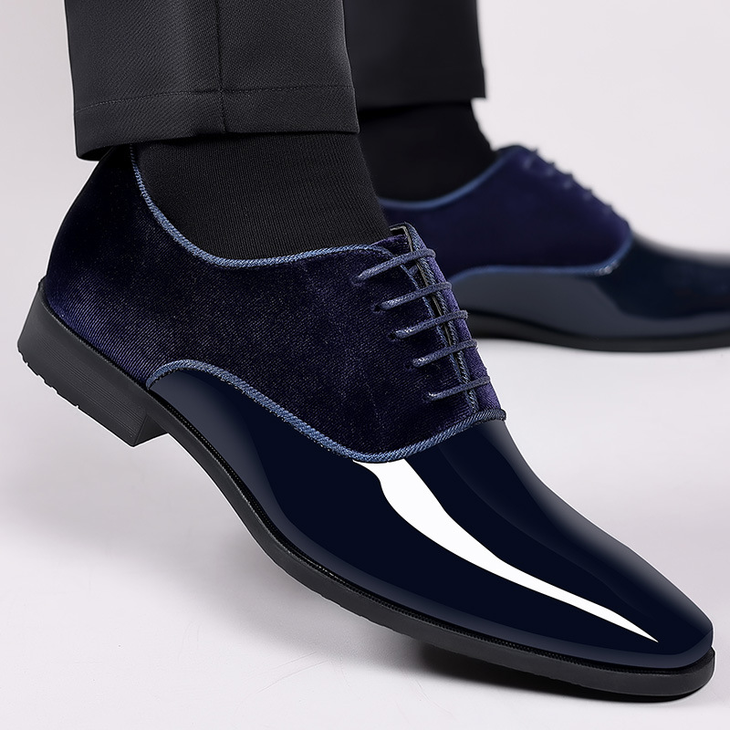 Men's formal wear new business - مراجعة Men'S Formal Wear In Wedding وسعره