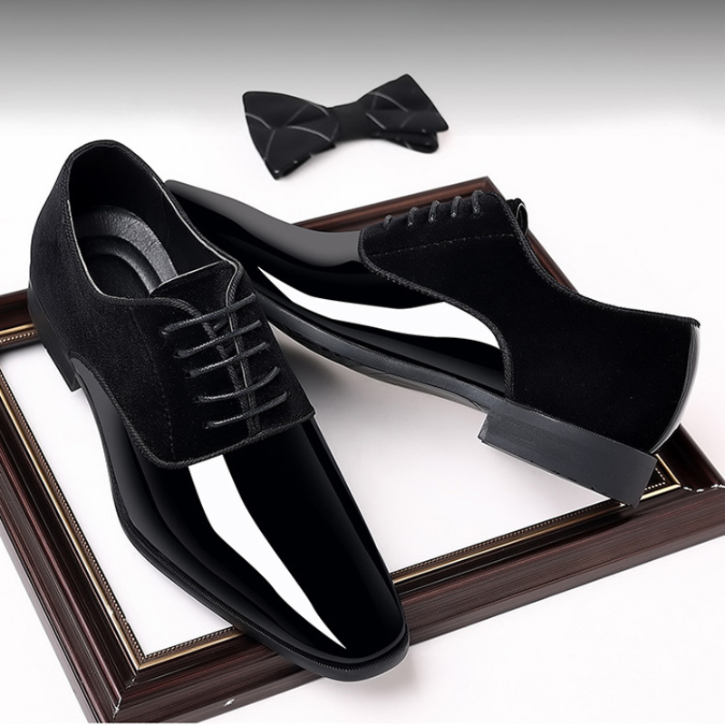 Men's formal wear new business - مراجعة Men'S Formal Wear In Wedding وسعره