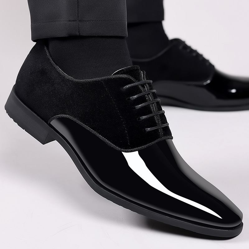 Men's formal wear new business - مراجعة Men'S Formal Wear In Wedding وسعره