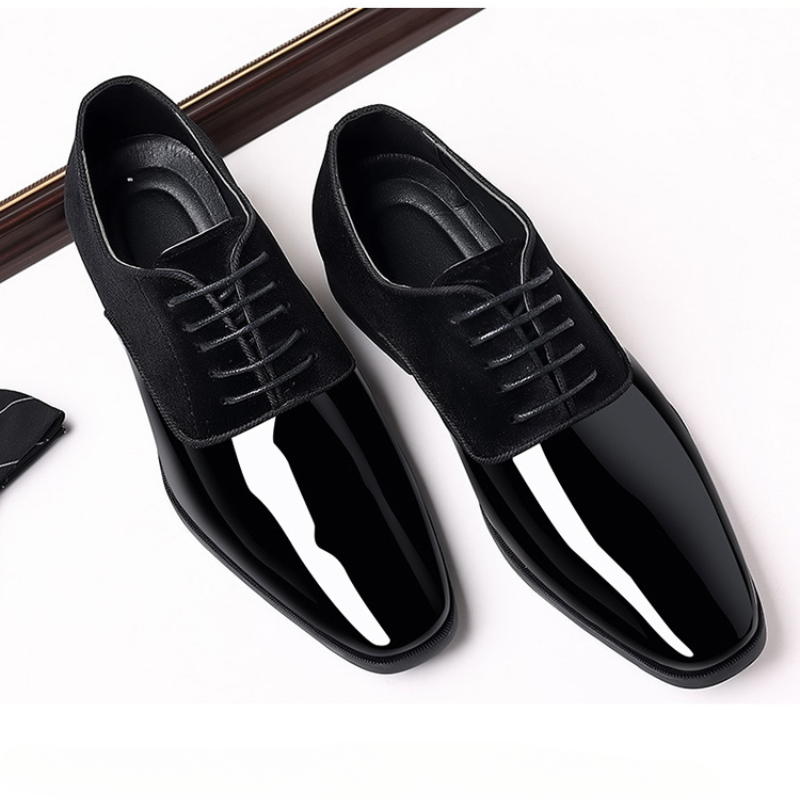 Men's formal wear new business - مراجعة Men'S Formal Wear In Wedding وسعره