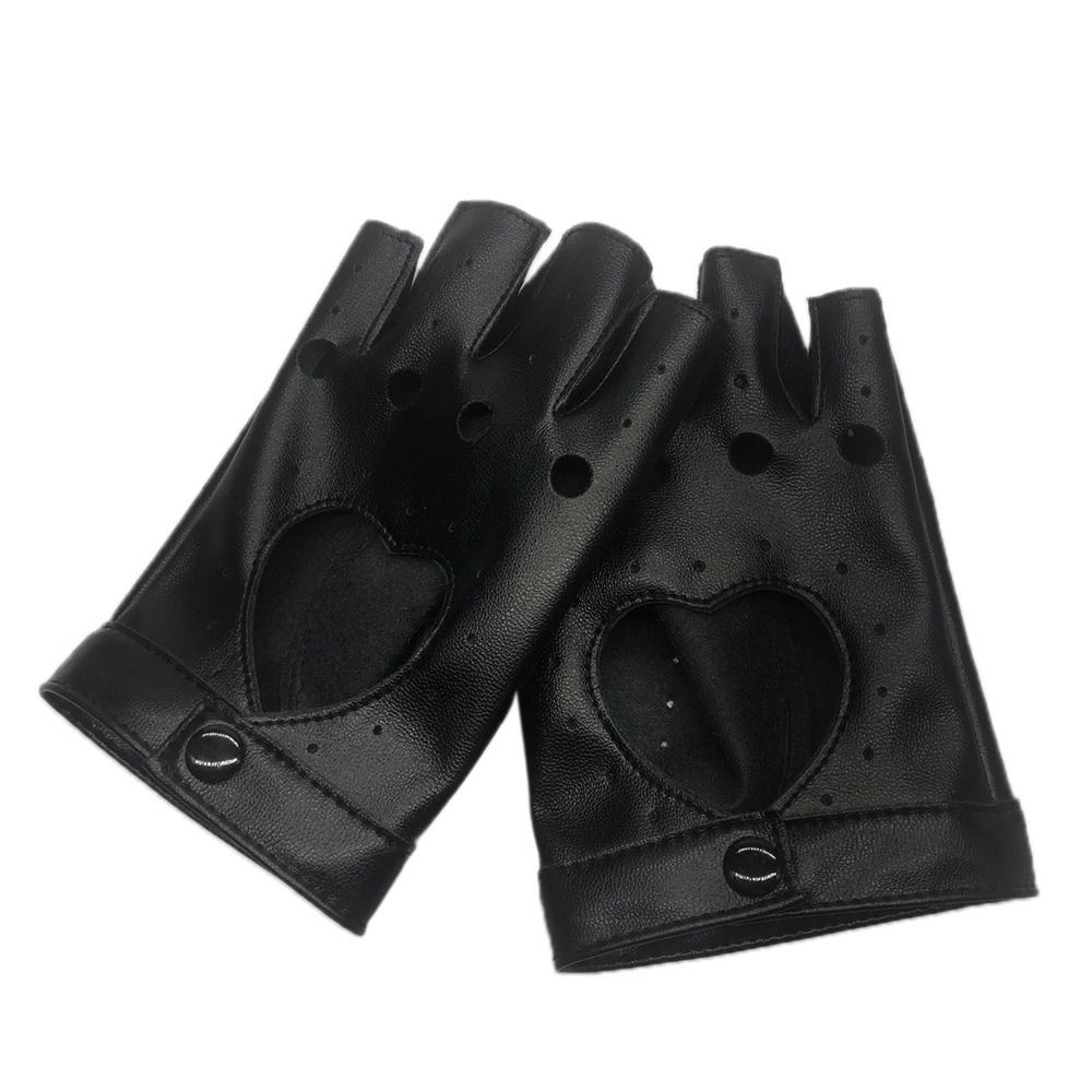 Cosplay Party Gloves Women Men - مراجعة Formal Wear Gloves Men وسعره