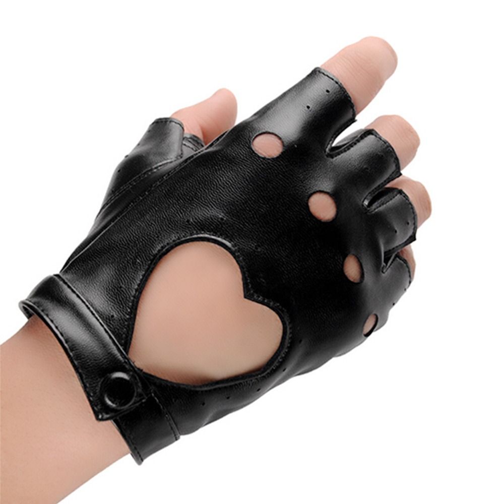Cosplay Party Gloves Women Men - مراجعة Formal Wear Gloves Men وسعره