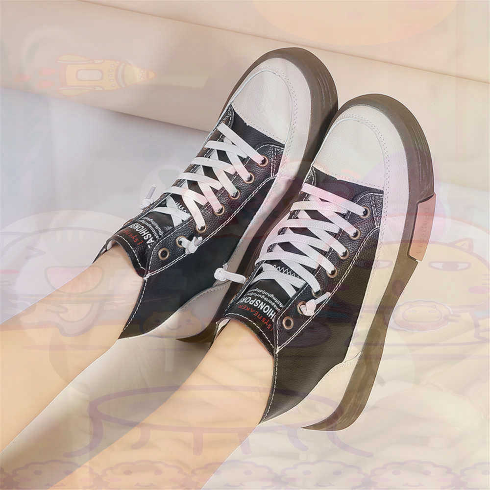 High Top Hi Cut Offers Skatebo - مراجعة Formal Men Daily Wear Slippers وسعره