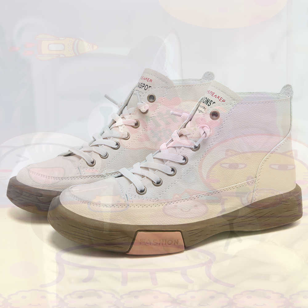 High Top Hi Cut Offers Skatebo - مراجعة Formal Men Daily Wear Slippers وسعره