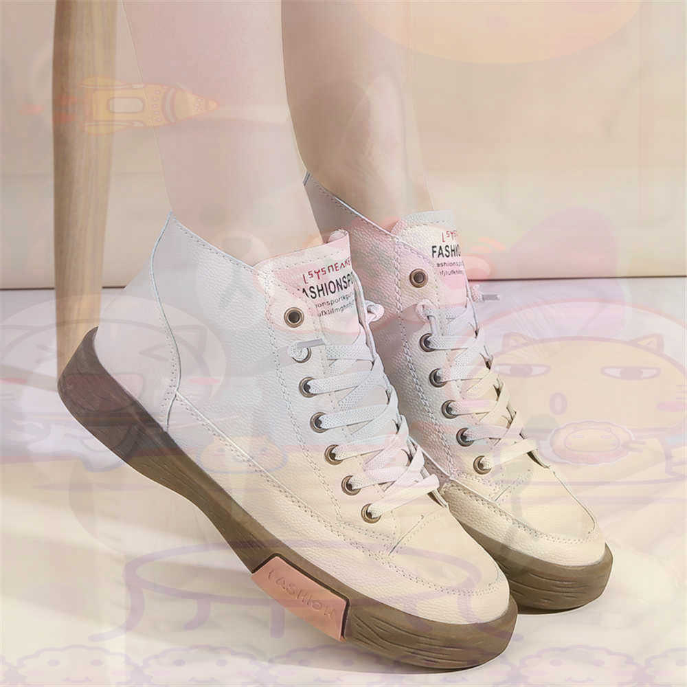 High Top Hi Cut Offers Skatebo - مراجعة Formal Men Daily Wear Slippers وسعره