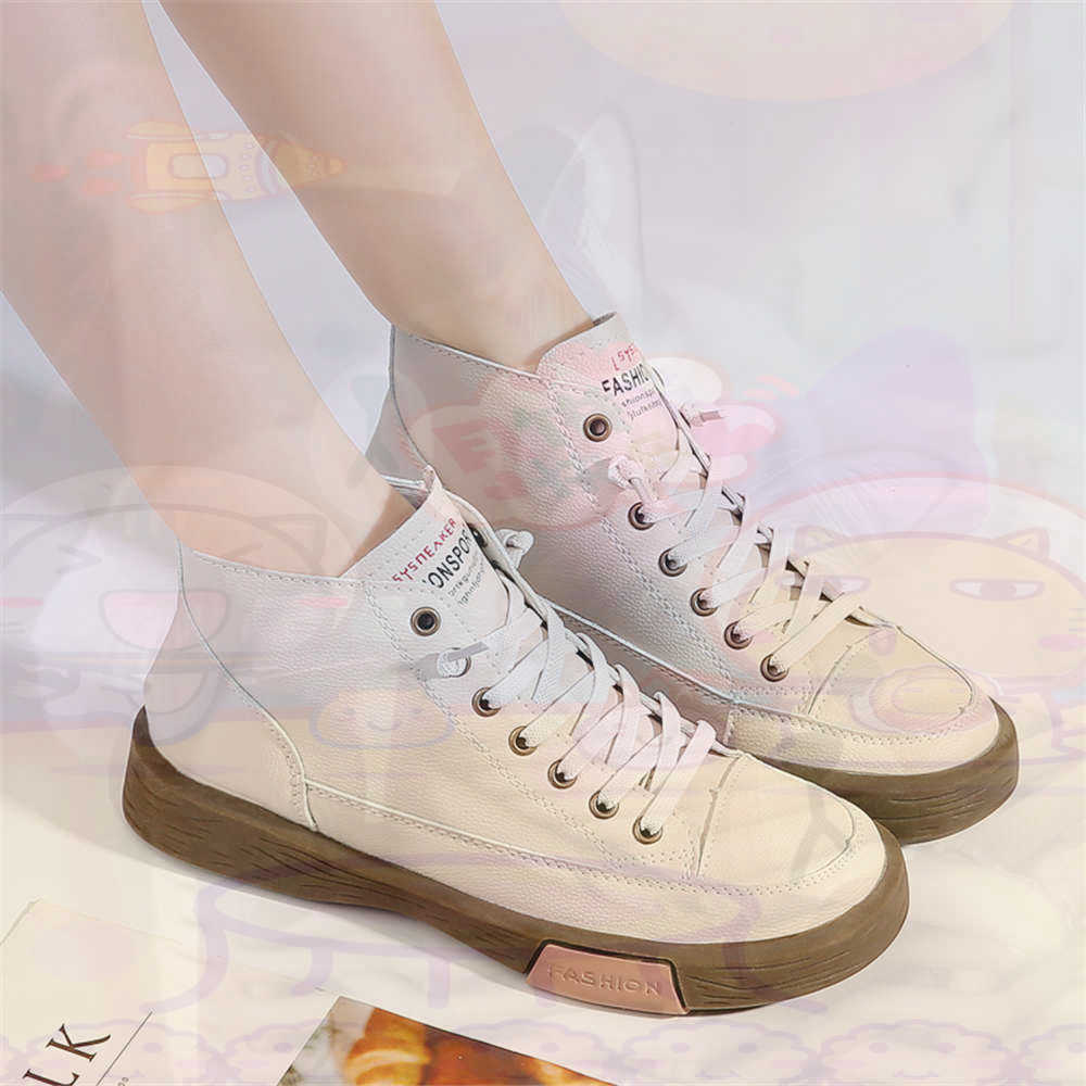 High Top Hi Cut Offers Skatebo - مراجعة Formal Men Daily Wear Slippers وسعره