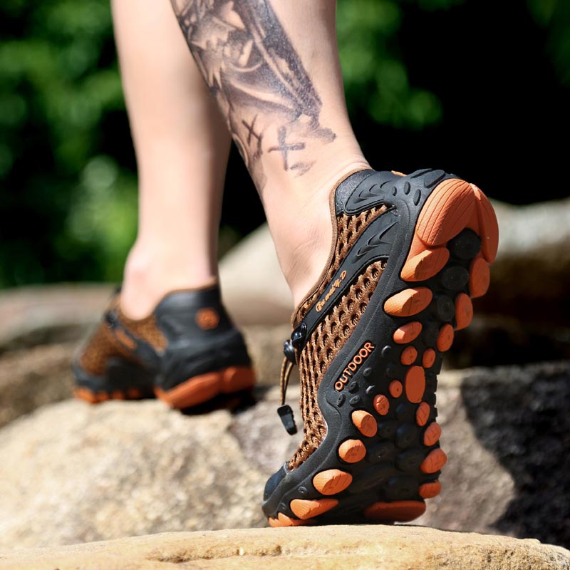 trekking mountain mens sports  - مراجعة Men Formal Wear Wedding Guest وسعره