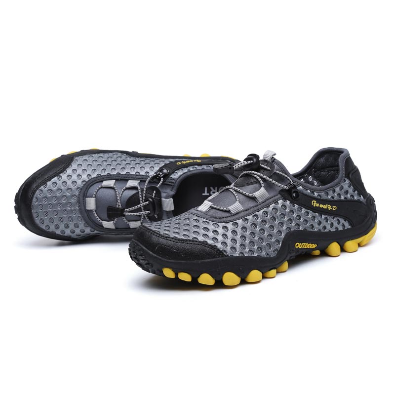 trekking mountain mens sports  - مراجعة Men Formal Wear Wedding Guest وسعره