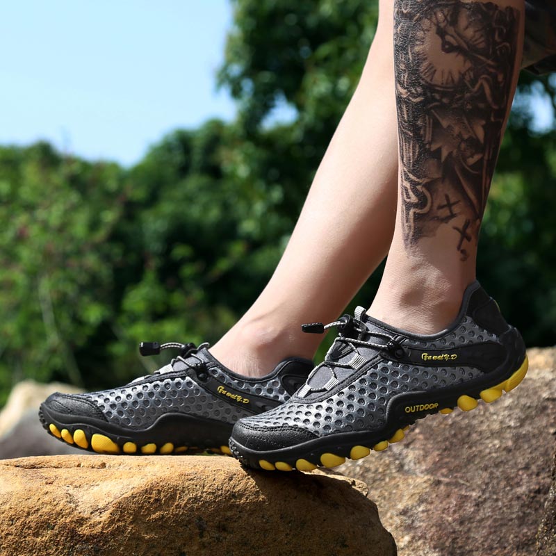 trekking mountain mens sports  - مراجعة Men Formal Wear Wedding Guest وسعره