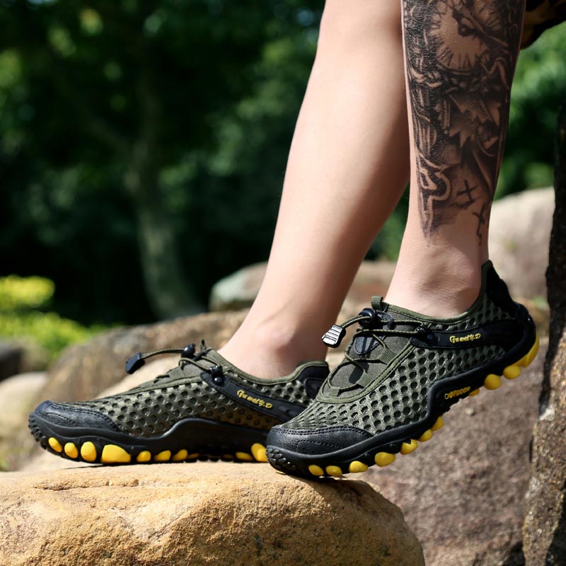 trekking mountain mens sports  - مراجعة Men Formal Wear Wedding Guest وسعره