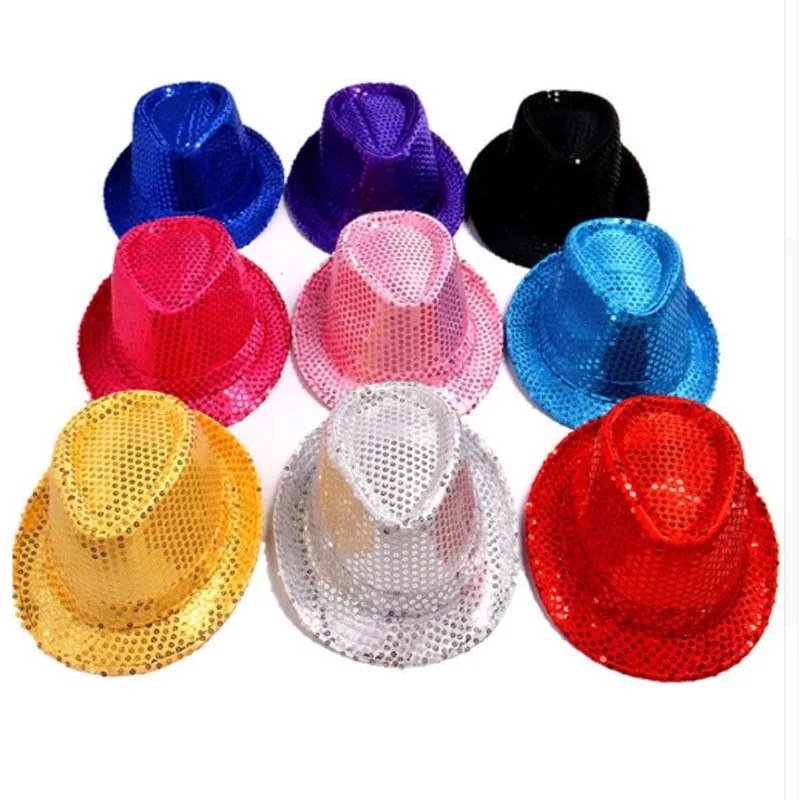 Fashion Boy Girl Men Woman Seq - مراجعة Formal Wear Gloves Men وسعره